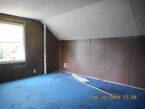 3708 Nottingham (26)_m.jpg